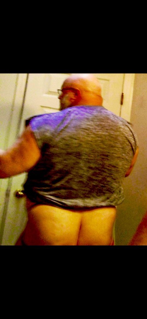Beargaud69 tweet media