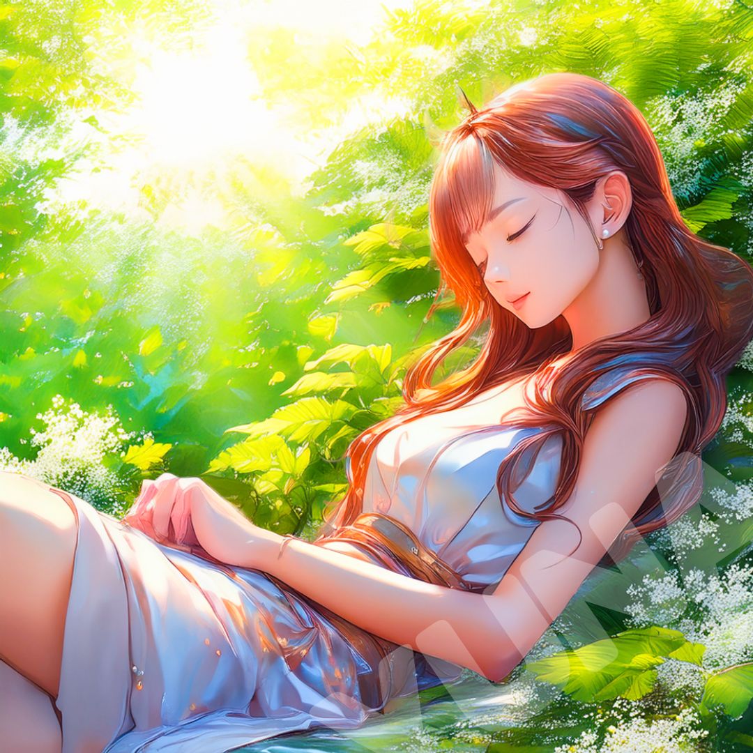 YUNA （友那） (@Yuna55Go) / Posts / X