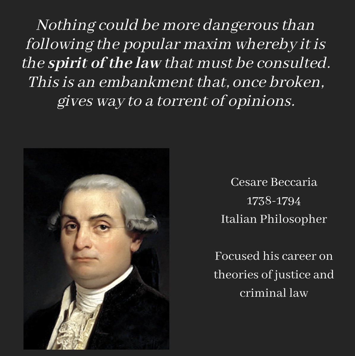 DailyDoseOfReason (@dailydosereason) on Twitter photo 