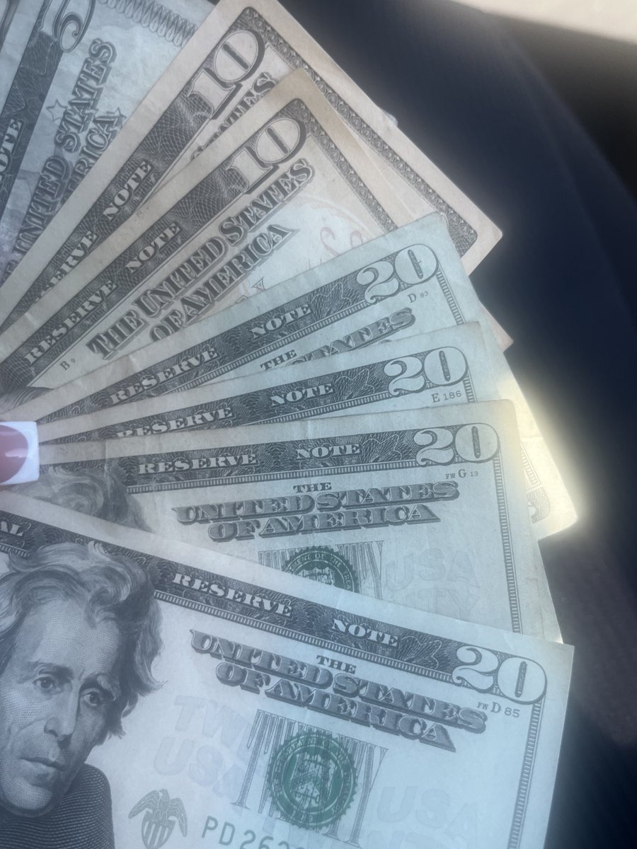 _richjunkieee's tweet image. #weekenddump?