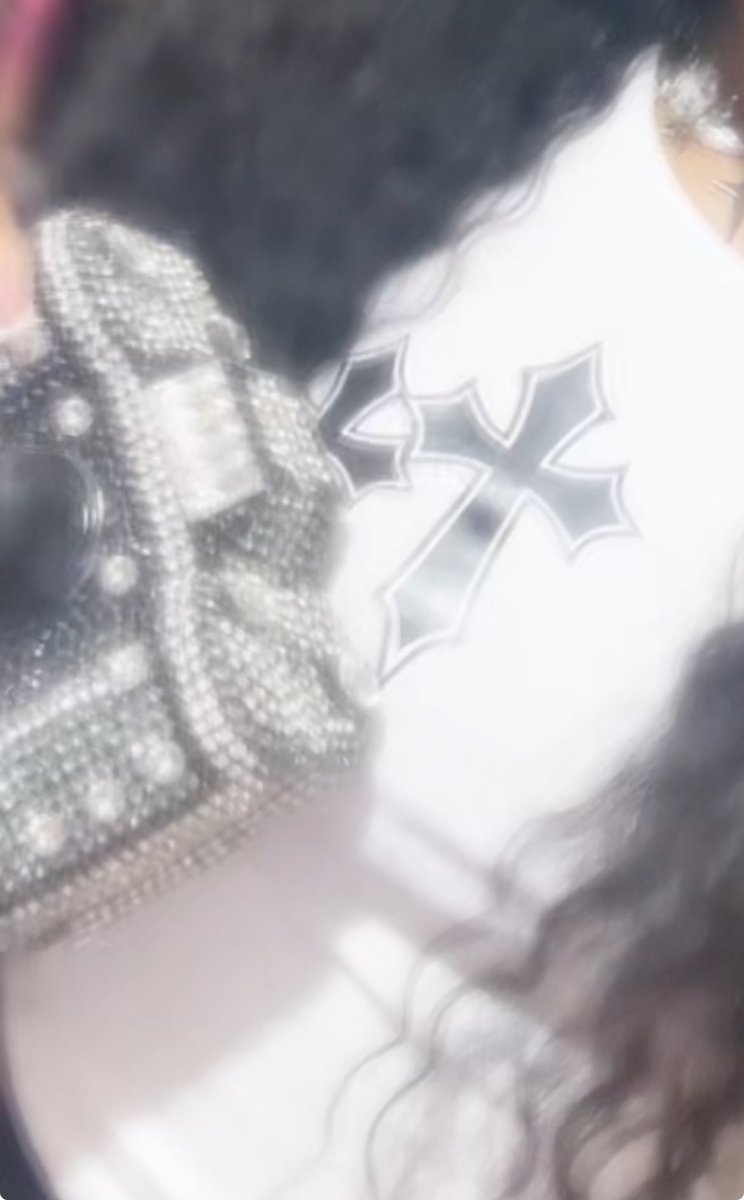 _richjunkieee's tweet image. #weekenddump?