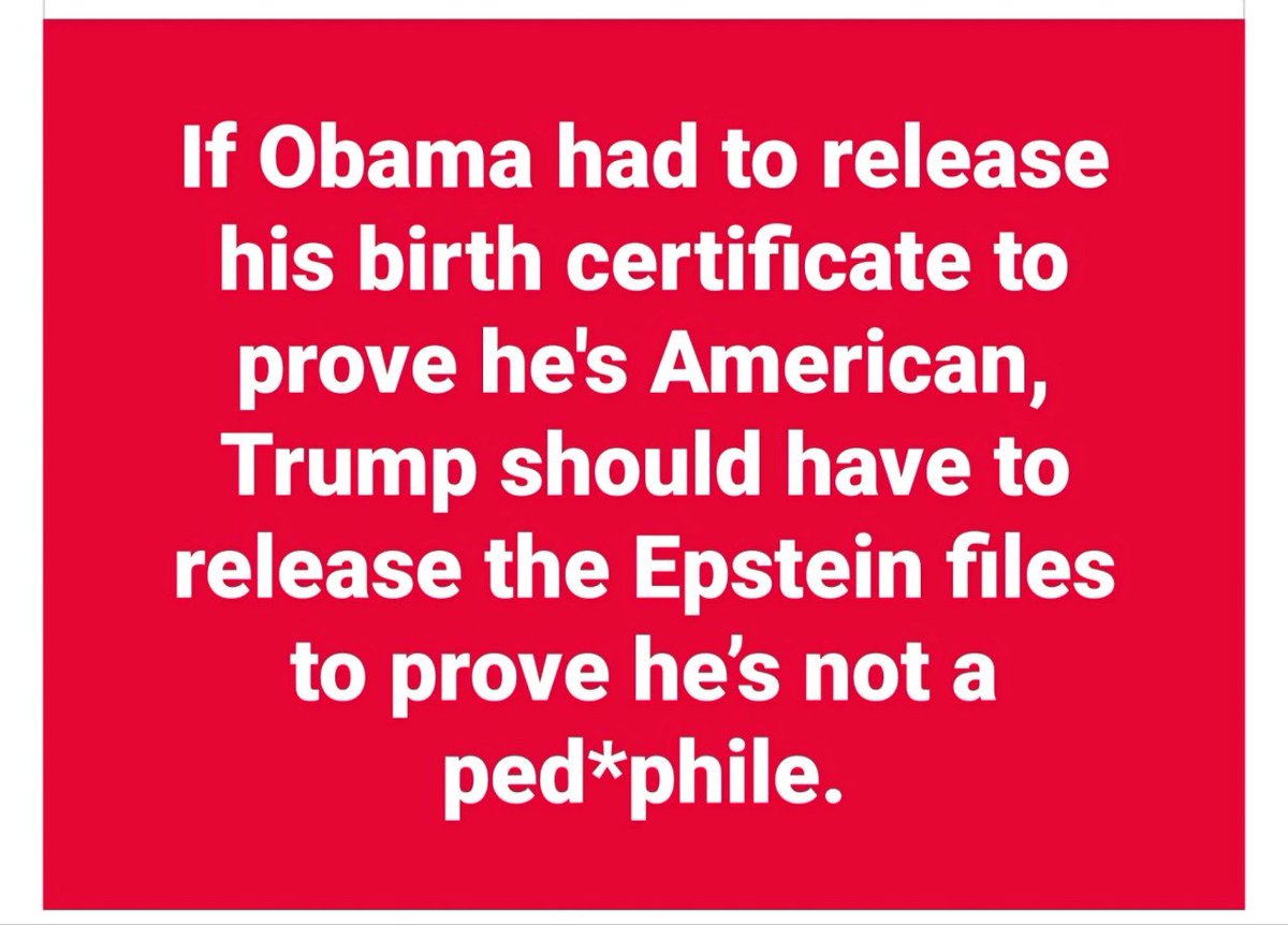 rbisrb's tweet image. Right On!