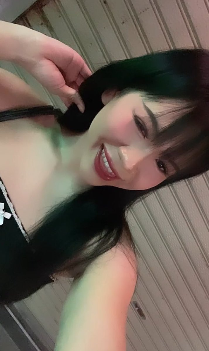 lasa77324's tweet photo. ป่าตองเหงาจังงั้บ 🫣🌧️💦

 #patong #phuket #ป่าตอง #ภูเก็ตFwb #ภูเก็ตในเมือง #ภูเก็ตนัดเย็ด #ป่าตองนัดเย็ด #ถลางรับงาน #นัดเย็ดภูเก็ตในเมือง https://t.co/SwLQqD9y5r