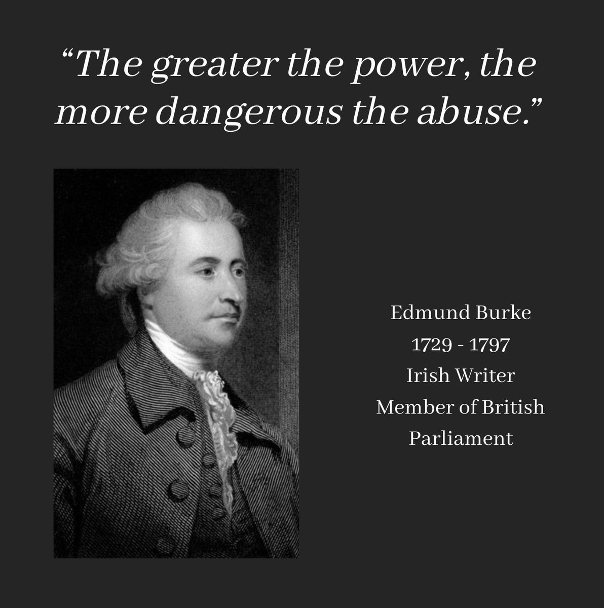 DailyDoseOfReason (@dailydosereason) on Twitter photo 