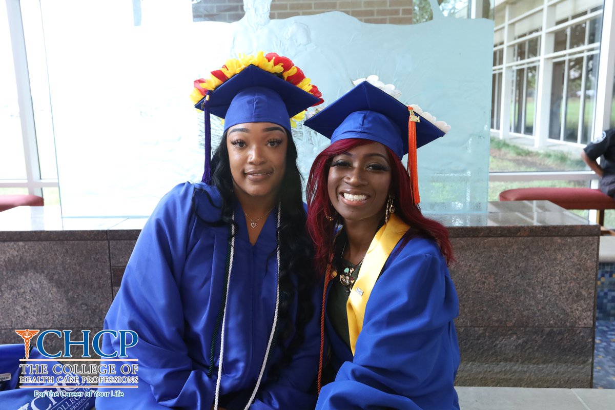 The College of Health Care Professions South San Antonio campus offers a variety of programs to help you begin your healthcare career. You can choose from certificate programs such as Dental Assistant, Medical Assistant, Pharmacy Technician, and Medical Coding &amp; Billing.