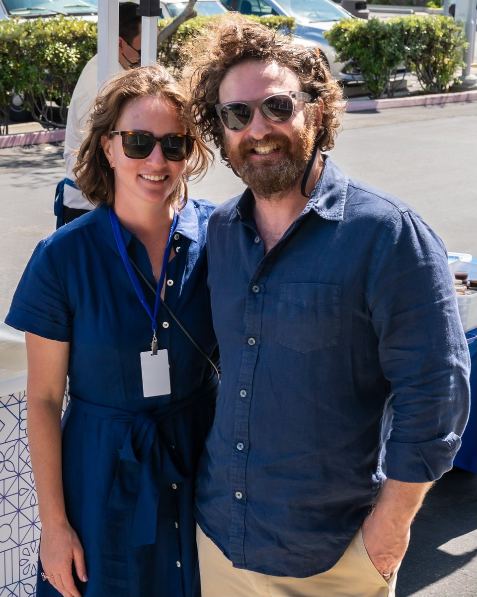 Simran Kagan tweet media