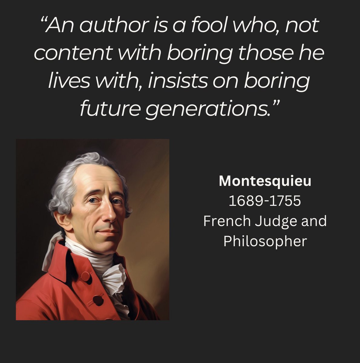 DailyDoseOfReason (@dailydosereason) on Twitter photo 