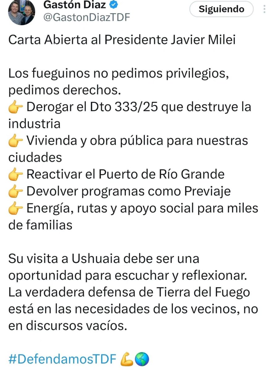 Laly Mora (@mora_laly) on Twitter photo 