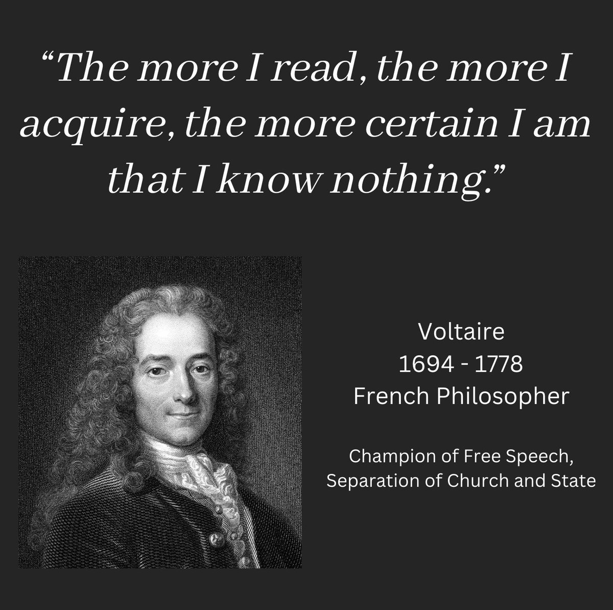 DailyDoseOfReason (@dailydosereason) on Twitter photo 