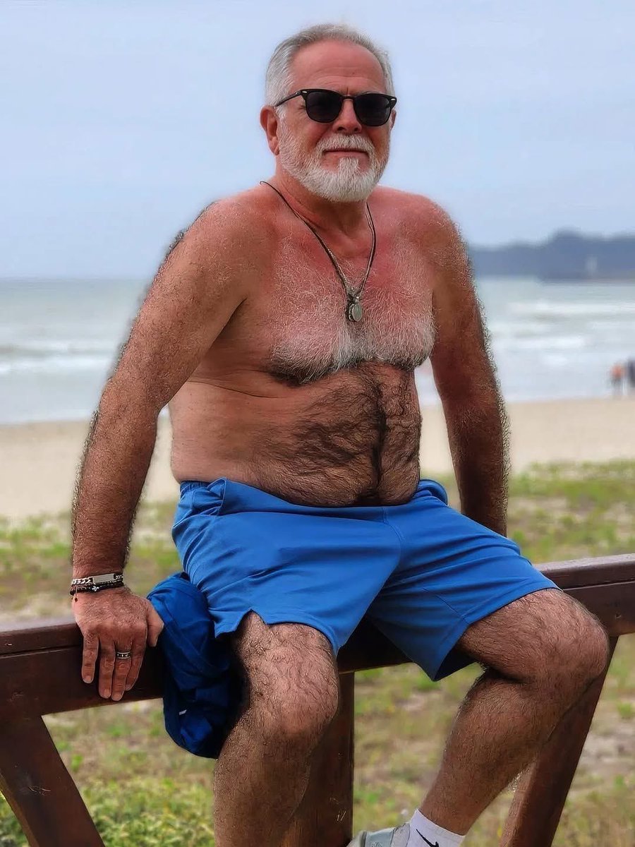 CAÇADOR DE VEIÃO (@cacadordeveiao) on Twitter photo 