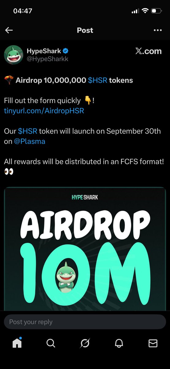 DdeepLife's tweet image. The new booster