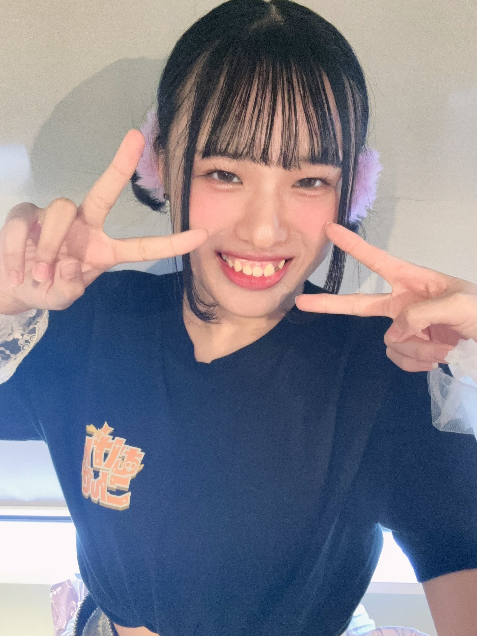 こはく　イベコレセット①〜④ Gamakatsu (送料無料)がまかつ/ラグゼ ライブラエクスレンジ XH