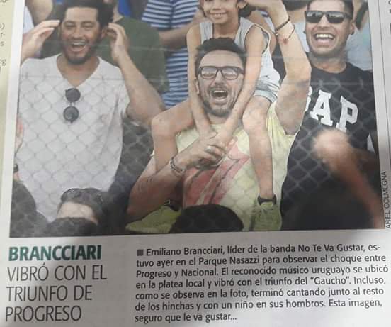 Es de man6ia tweet media