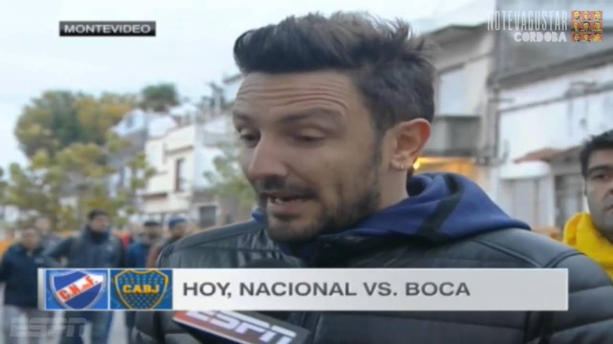 Es de man6ia tweet media