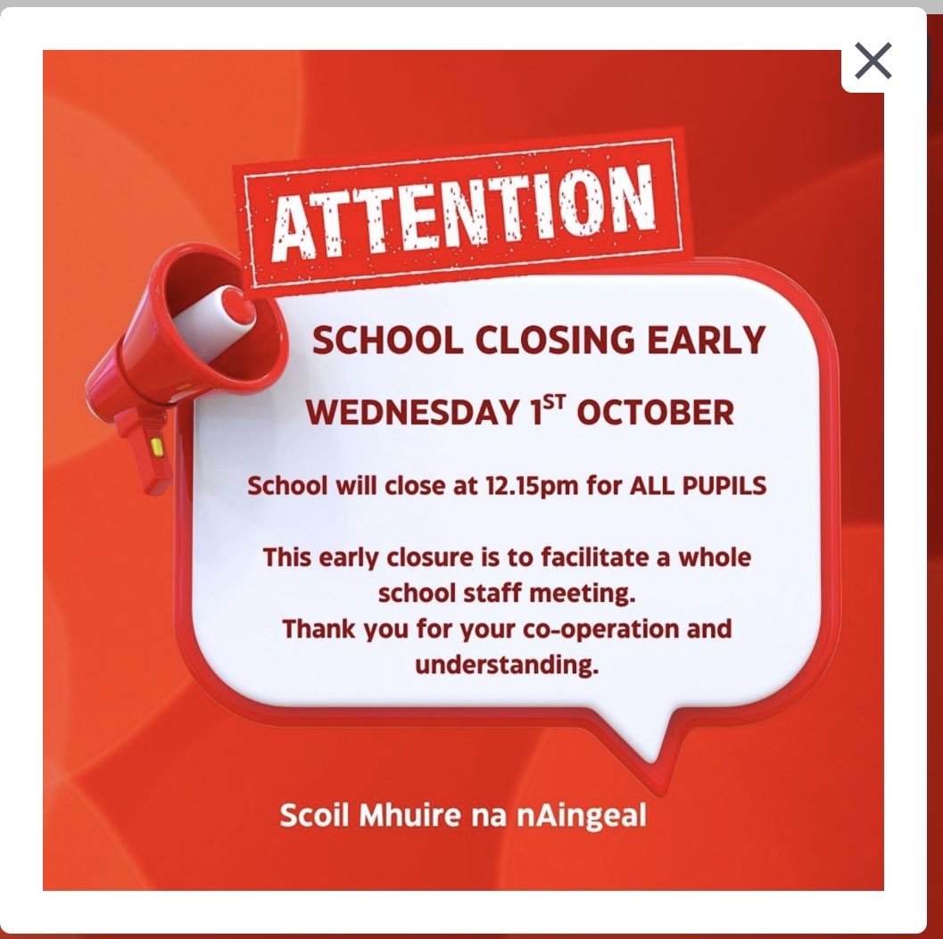 Sisters of Charity tweet media