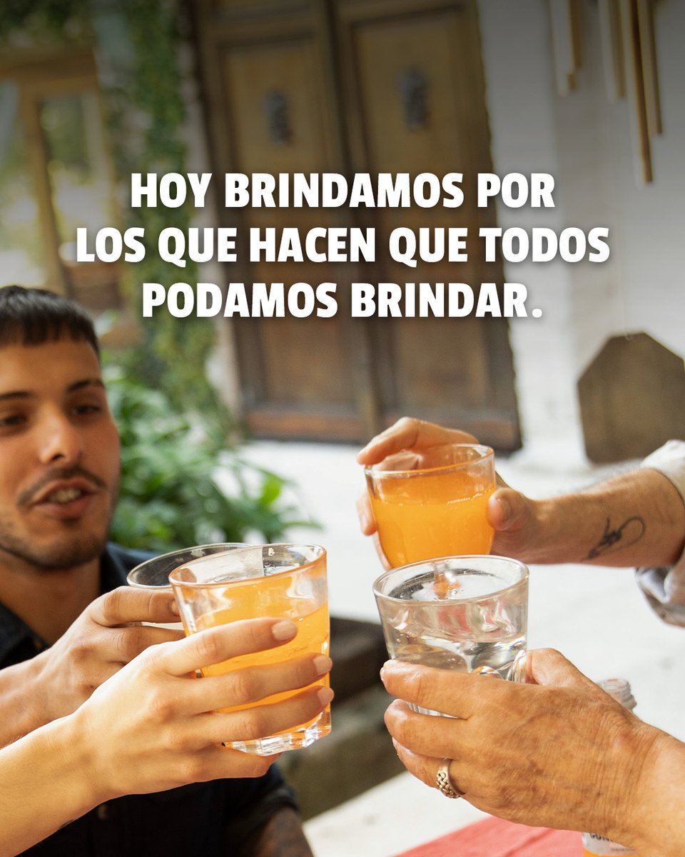 Cunnington tweet media