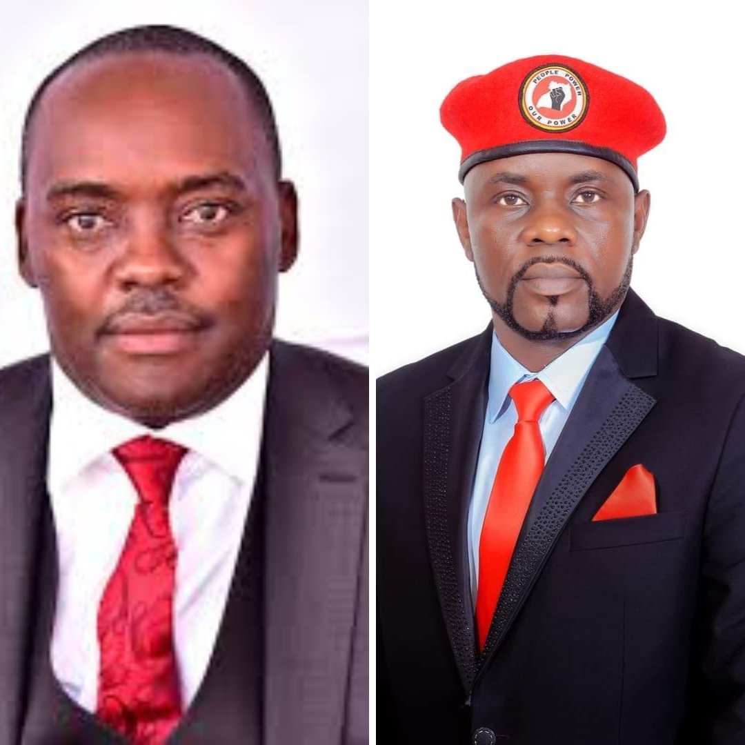 Taksi filmidagi yalangoch xitoylik ayol