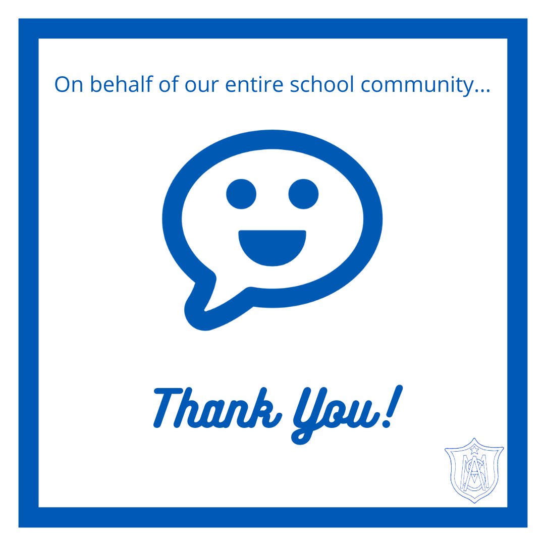 ASM_Limerick's tweet photo. Sincere thanks to all who attended our #OpenNight. Our staff & students were thrilled to speak to you about our #SchoolCommunity, answer your questions, & give you a glimpse of what's happening every day in #ASM. It was lovely to meet you. π https://t.co/0iKwAVDwhJ
