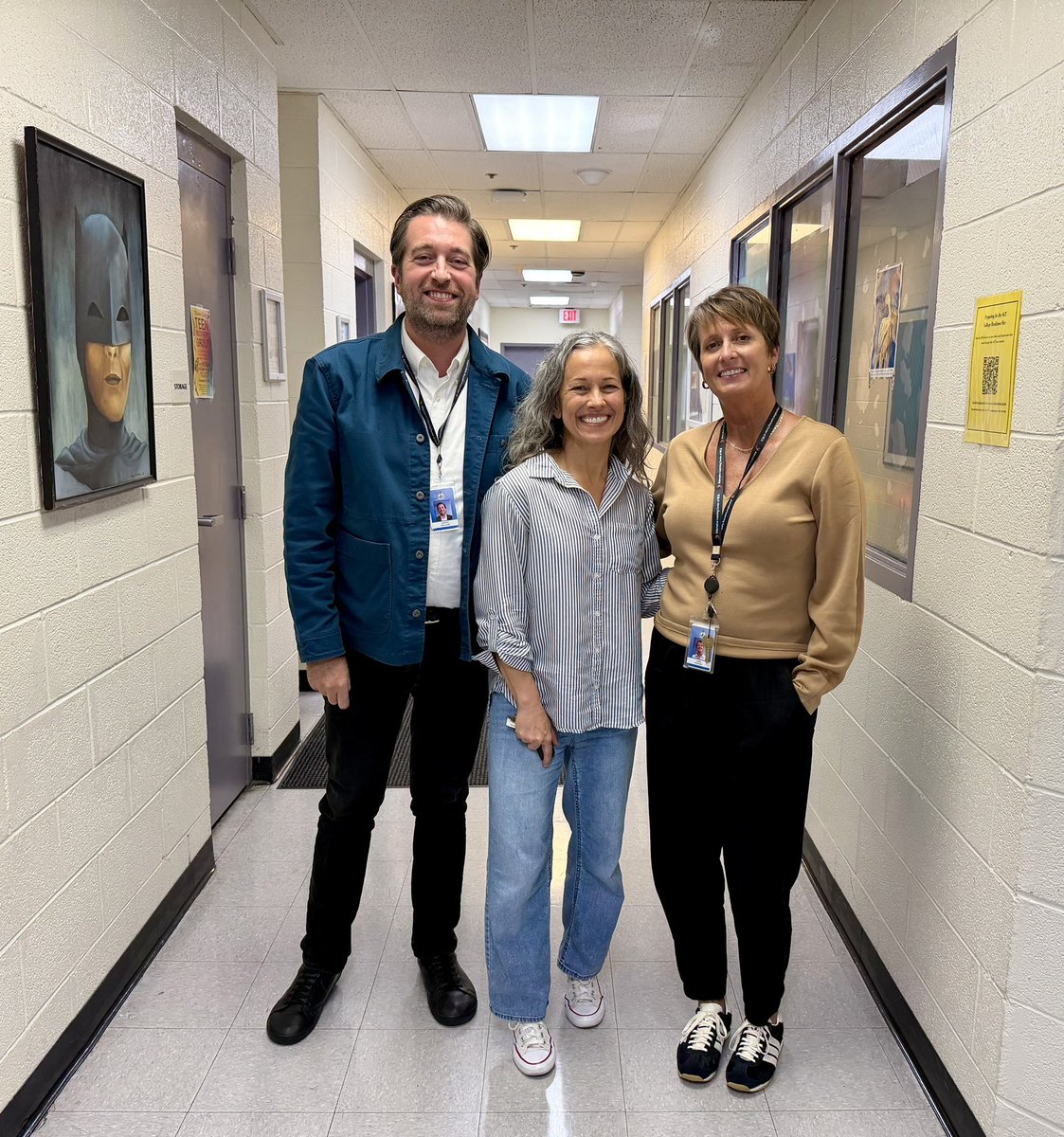 Josiah Holland tweet media