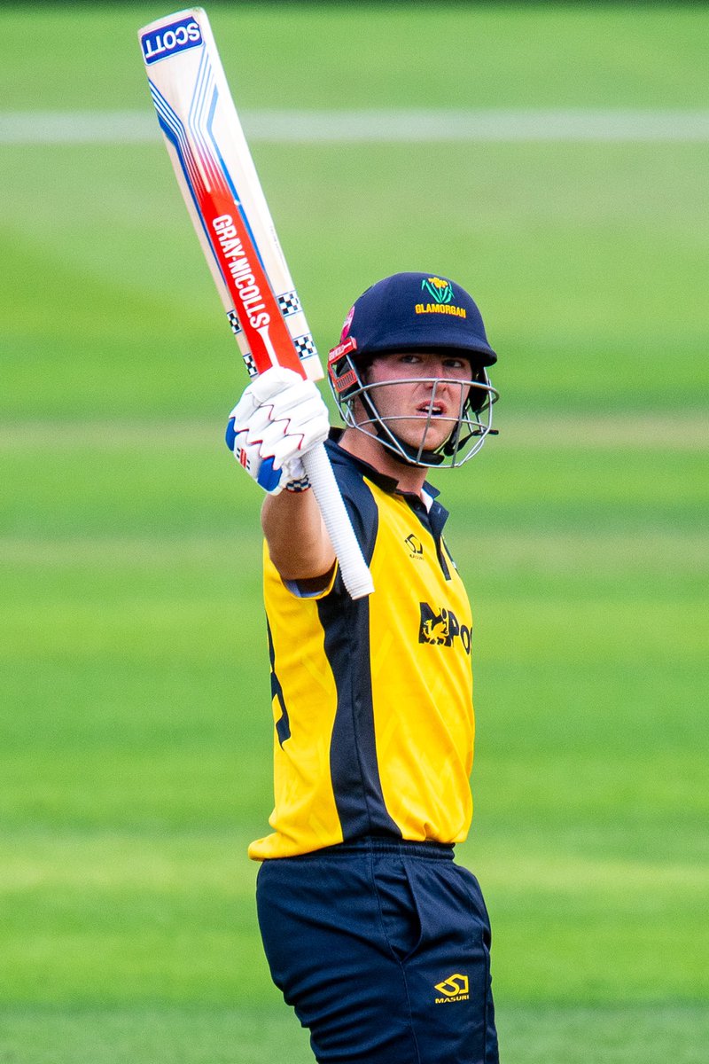 smaley02's tweet image. 2025 season ✅ @GlamCricket 

A huge thank you to @AndrewScottLtd for their ongoing support!