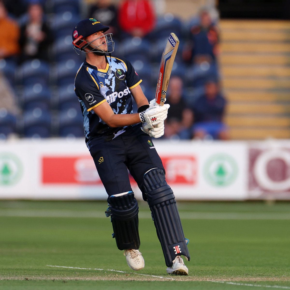 Will Smale (@smaley02) on Twitter photo 2025 season β
<a href="/GlamCricket/">Glamorgan Cricket</a>
A huge thank you to <a href="/AndrewScottLtd/">Andrew Scott Ltd</a> for their ongoing support! 2025 season β
<a href="/GlamCricket/">Glamorgan Cricket</a>
A huge thank you to <a href="/AndrewScottLtd/">Andrew Scott Ltd</a> for their ongoing support!