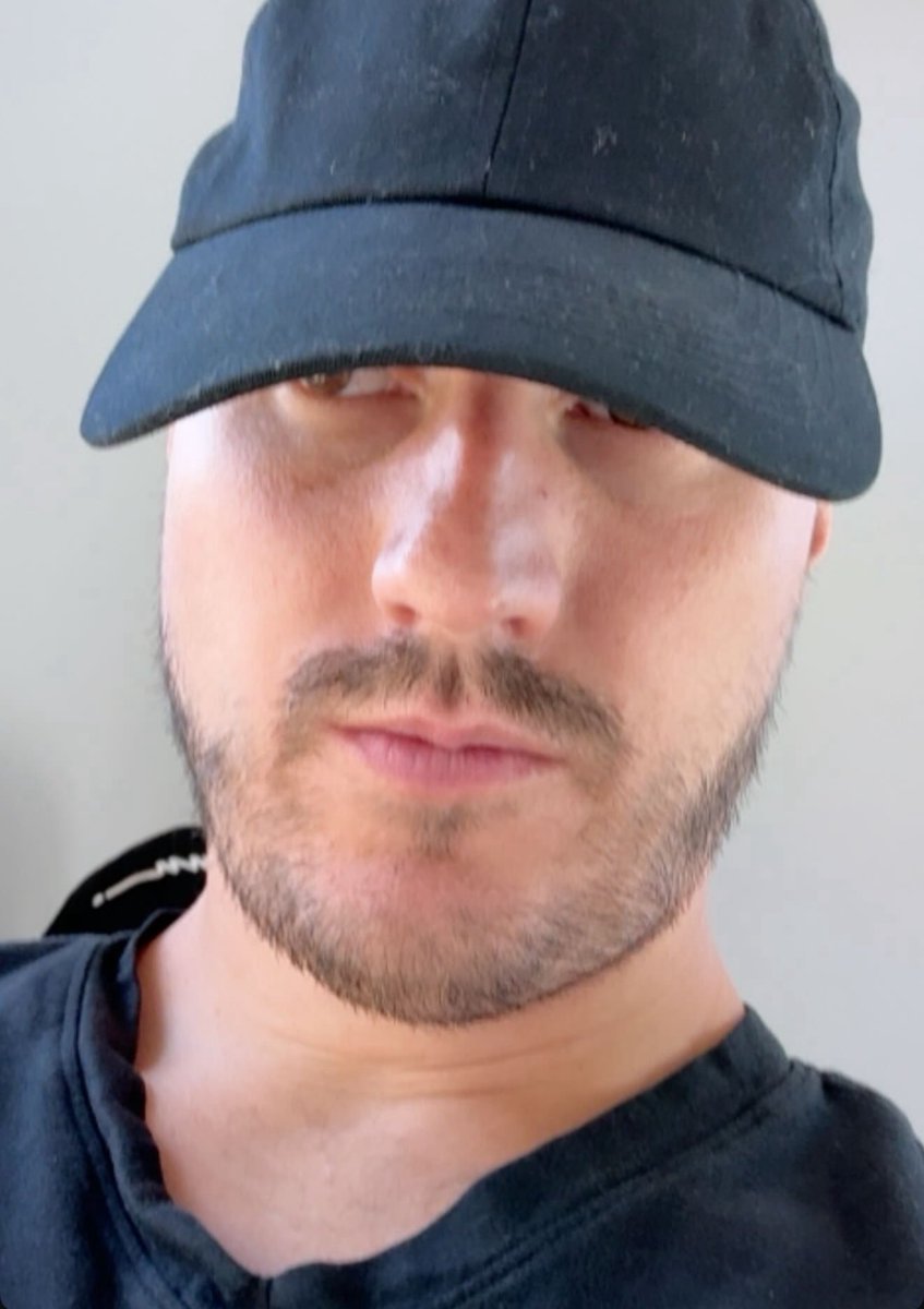 Jeremy Lefebvre tweet media