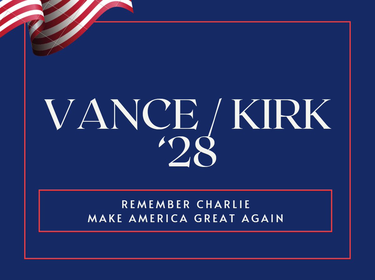 <a href="/GuntherEagleman/">Gunther Eagleman™</a>