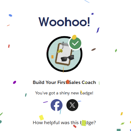 DBohrisch tweet media