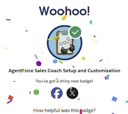 DBohrisch tweet media