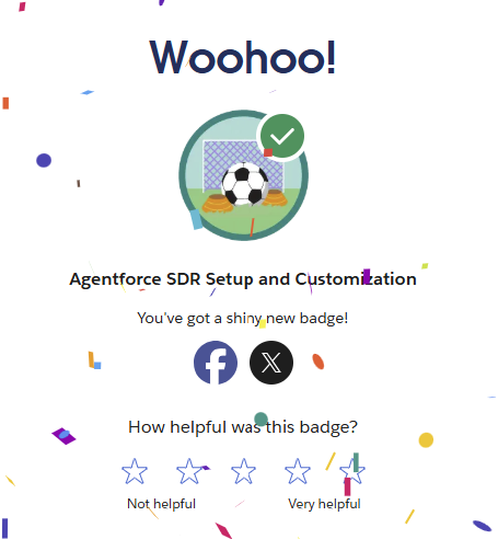 DBohrisch tweet media