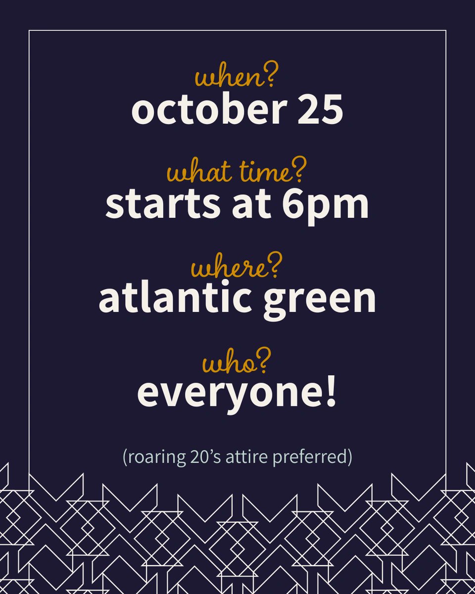 Atlantic Station tweet media