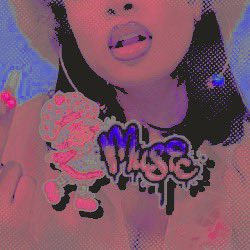🎀 . — ꒰ 𝐉𝐔𝐈𝐂𝐘𓂃 𝓒𑁤𝐔𝐓𝐔𝐑𝐄 ꒱ tweet media