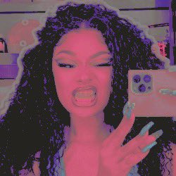 ᅠᅠ

ᅠᅠ

♡︎  ⠀❚❙❘⠀⠀𝕵𝐀𝐏𝐀𝐍'𝐒⠀⠀⎯⎯⠀⠀〢ᜒ⠀⠀𝓖𝐀𝐌𝐄𝐑 𝐇𝐄𝐑𝐎 :: 𝐏𝐈𝐗𝐄𝐋⠀❛
👾⠀⠀┈┈⠀⠀𝙉𝙀𝙒 𝙃𝙄𝙂𝙃 𝙎𝘾𝙊𝙍𝙀 ! ⠀仓⠀𝓐𝐀𝐋𝐈𝐘𝐀𝐇⠀。 𝐊𝐔𝐒𝐇𝐈𝐍𝐀𝐃𝐀 ⠀ǂ
⊹⠀⠀╋━⠀𝓛𝙀𝙑𝙀𝙇⠀♱⠀𝙐𝙋⠀💋

ᅠᅠ

ᅠᅠ