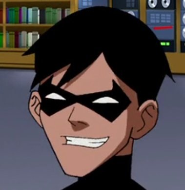 Fighty Wet Cat of a Teen (@whelmedbirb) on Twitter photo 