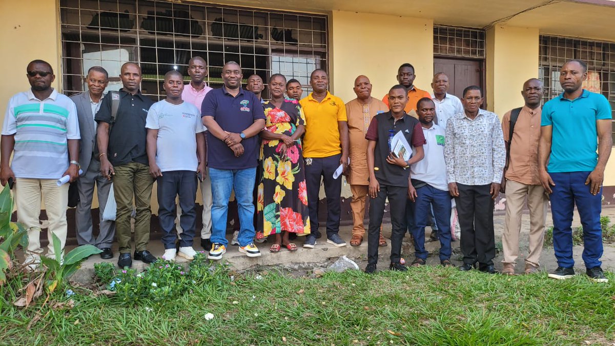 APEM RDC 1 tweet media