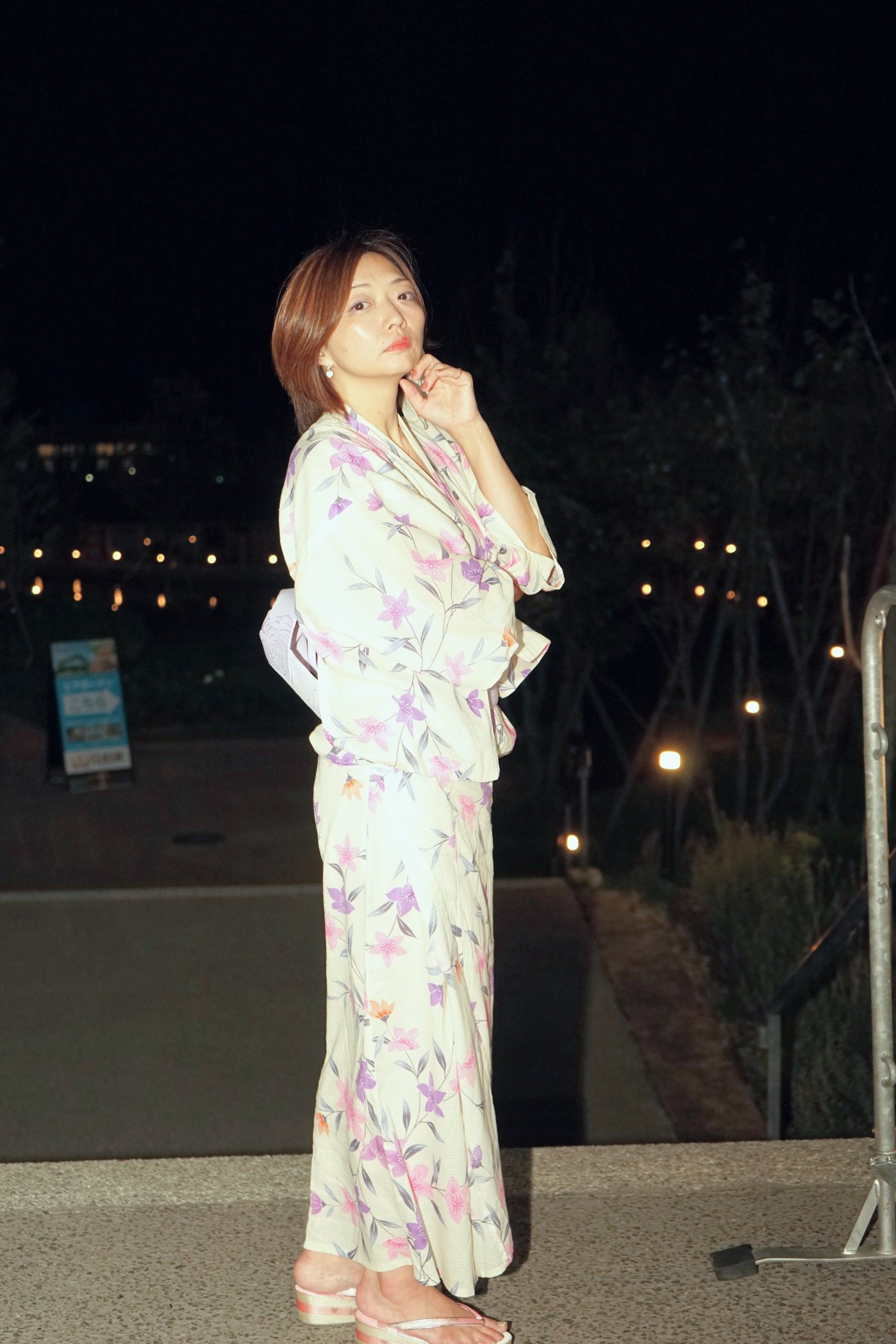 Nagisaページ nagisa (@studionagisa) / X