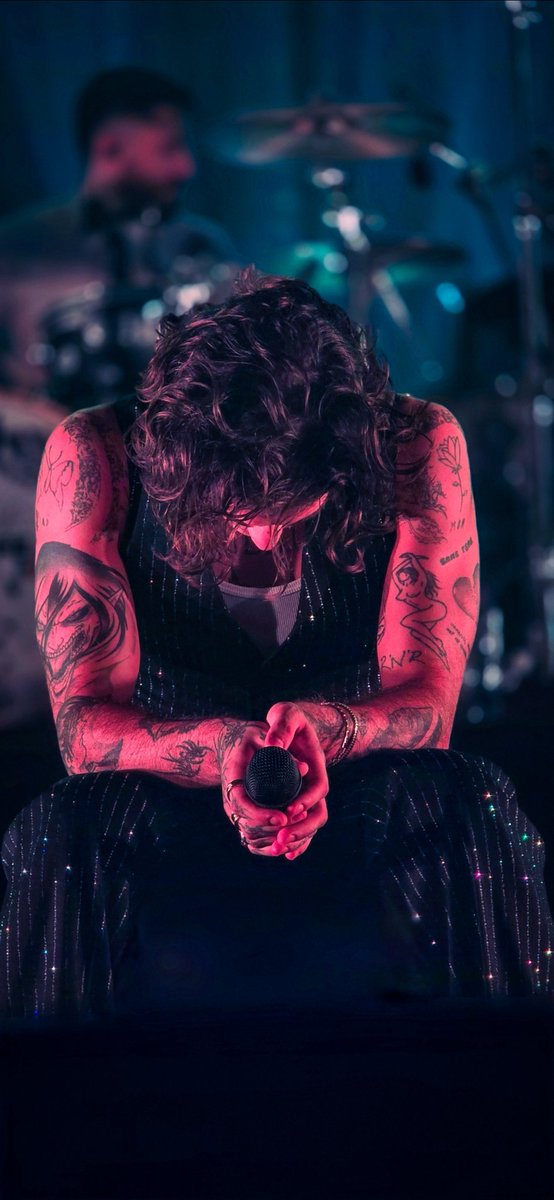 Blanka ☆ tweet media