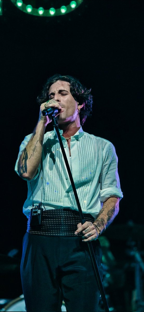 Blanka ☆ tweet media