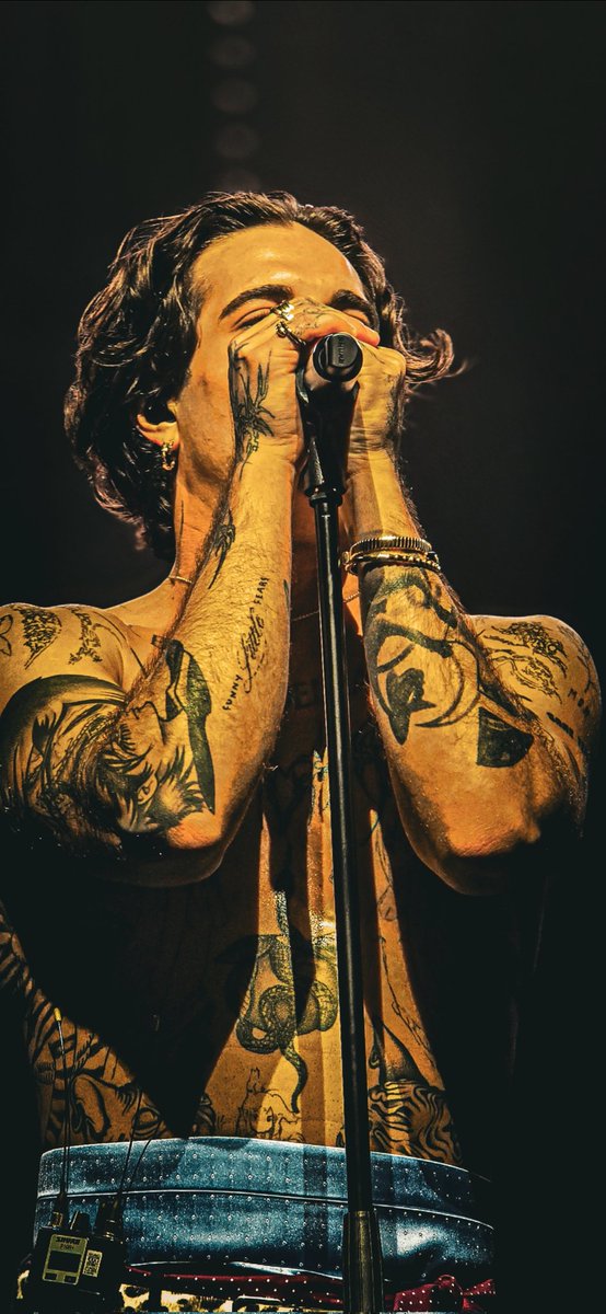 Blanka ☆ tweet media