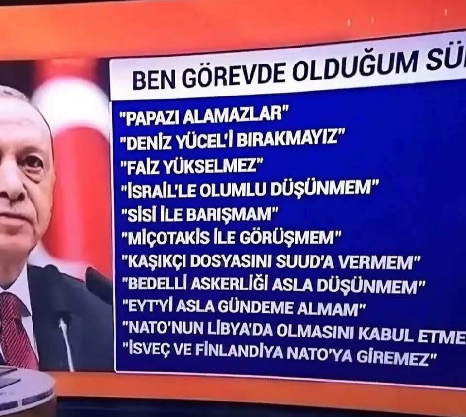 <a href="/RTErdogan/">Recep Tayyip Erdoğan</a> Cumhuriyet tarihinin en dik duruş sergileyen lideri