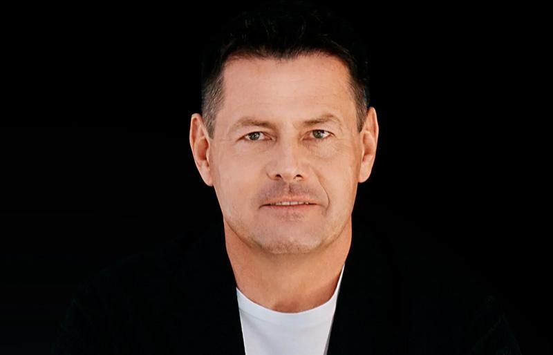 ÚOHS: Arcibiskupství a KKCG mohou založit firmu pro opravu Jiřského kláštera christnet.eu/zpravy/32915/u…