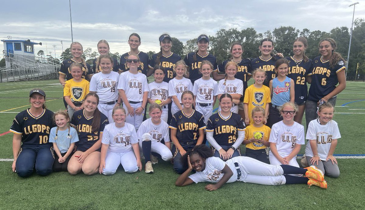 Chloe Chappell tweet media