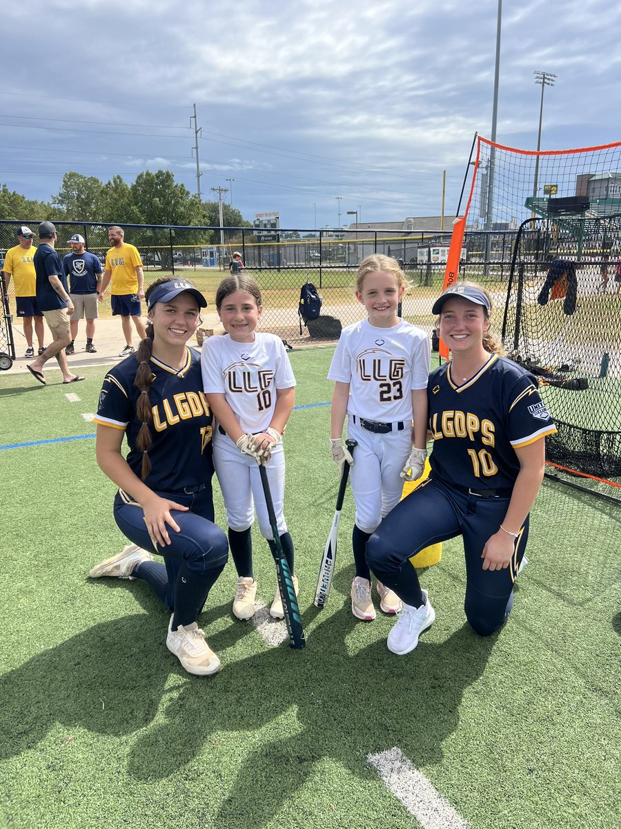 Chloe Chappell tweet media