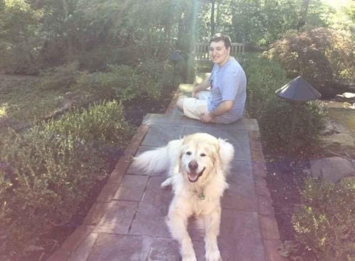 MagsLive on Kick tweet media