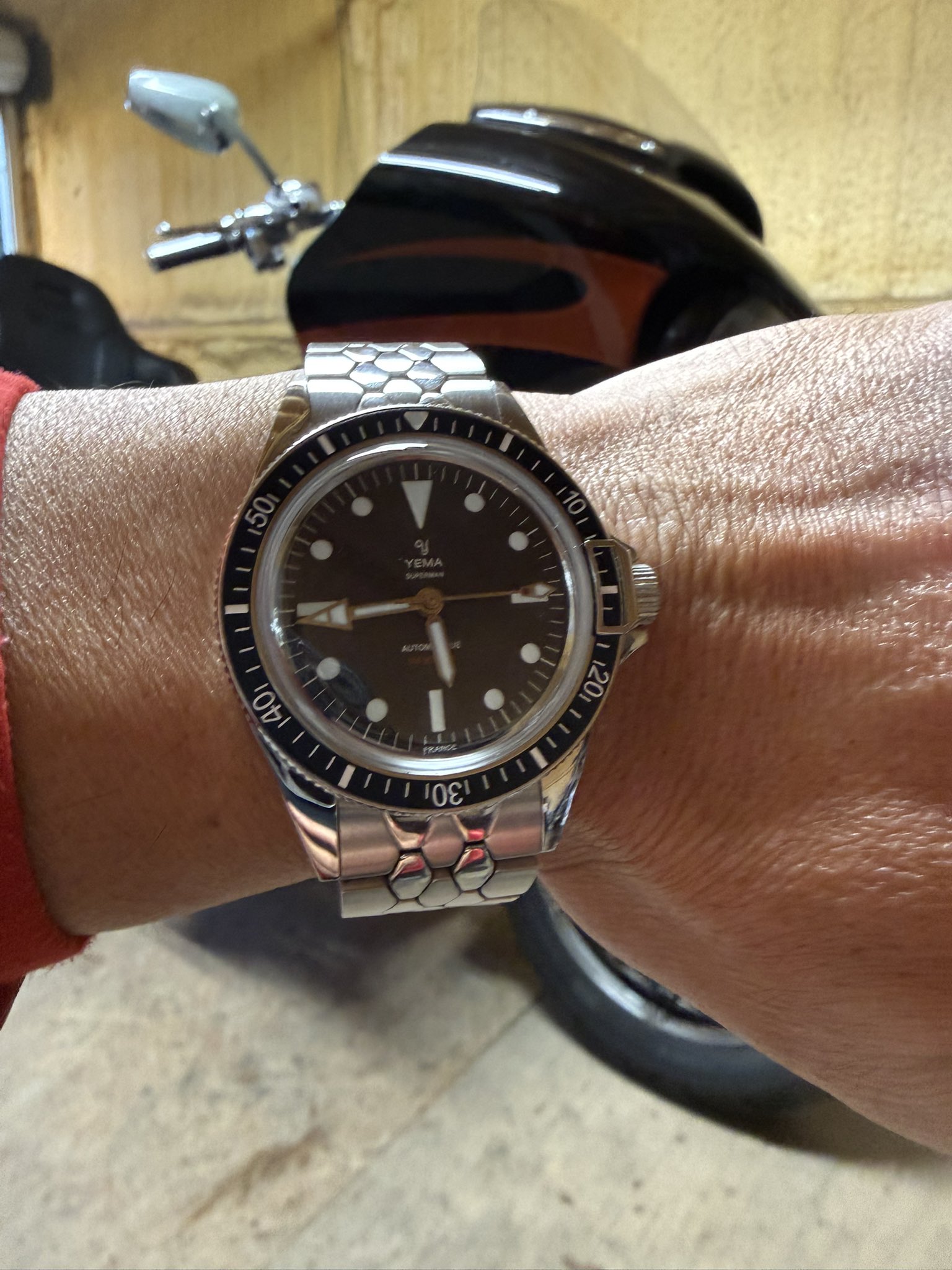 nori品になります nori* (@nori4512) / X