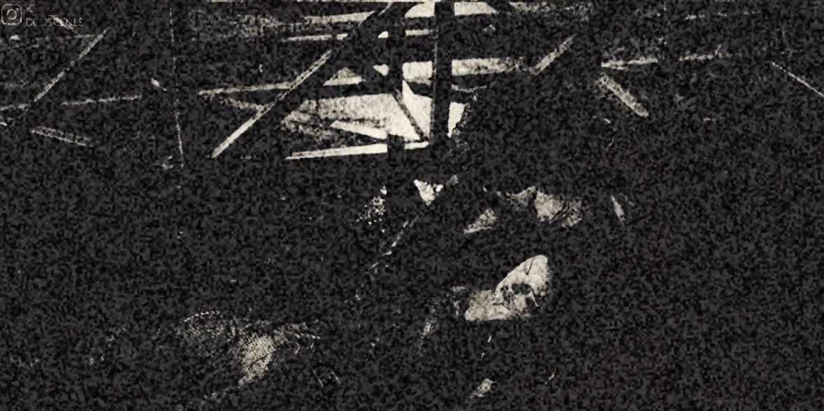  ⟡ ⸍ 𝓌͟𝙾𝙽𝙳𝙴𝚁 tweet media