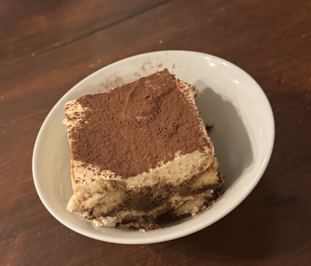 beauty zocker tweet media