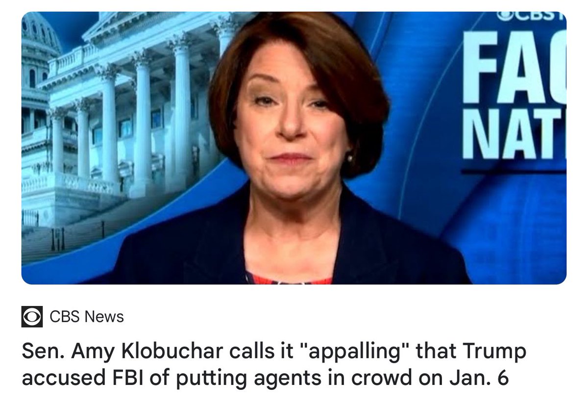 Not Donald Trump tweet media