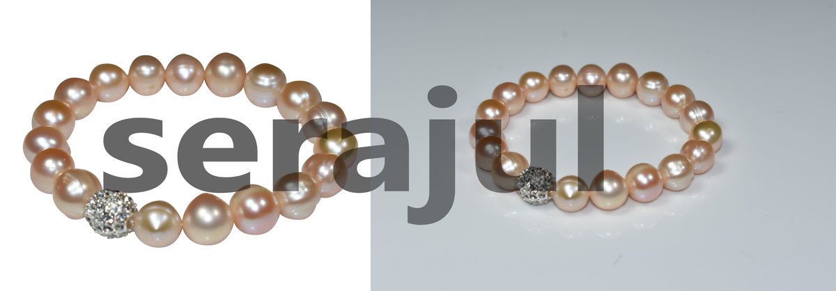 Photo_Edit_Help's tweet image. ✂️Cut it out perfectly! Professional clipping path &amp;amp; object removal services to make your images pop. Let’s elevate your visuals today! Remove unwanted objects from your images looking flawless.
goo.gl/tSgzK7
#CleanPhotos #Amazon #depop #eBay #etsy #ObjectRemoval