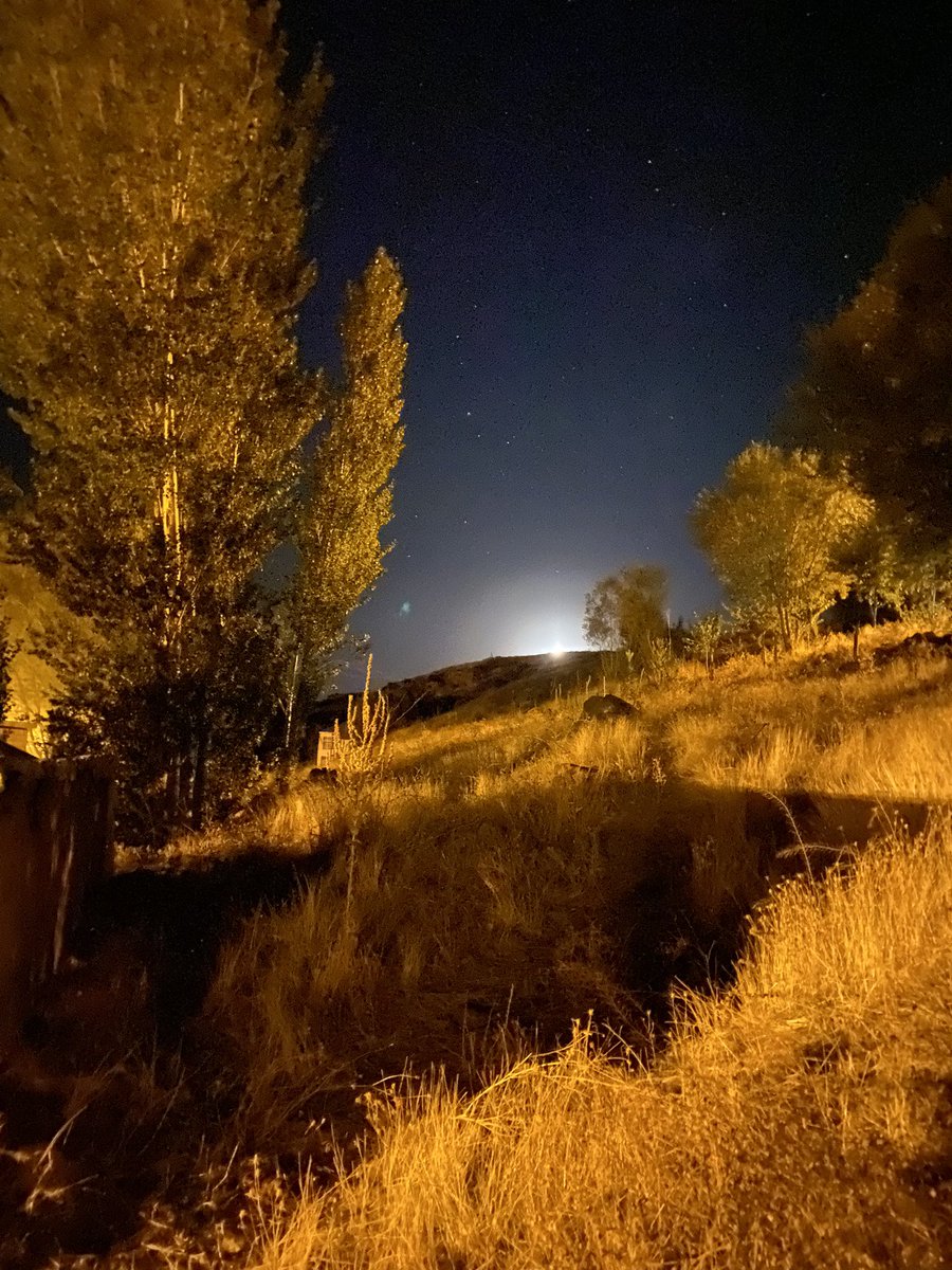 Li ezman stêrka min✨